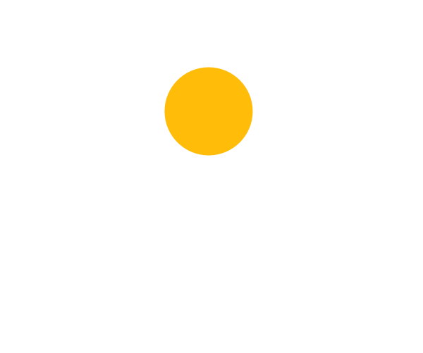 Off Grid Media Lab